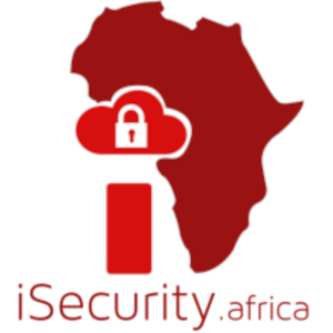 iSecurity.africa-logo-design-final