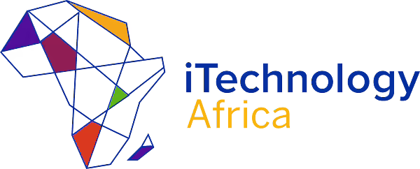 iTechnology Africa